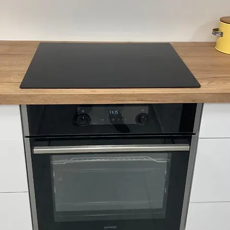 Pine Tree *